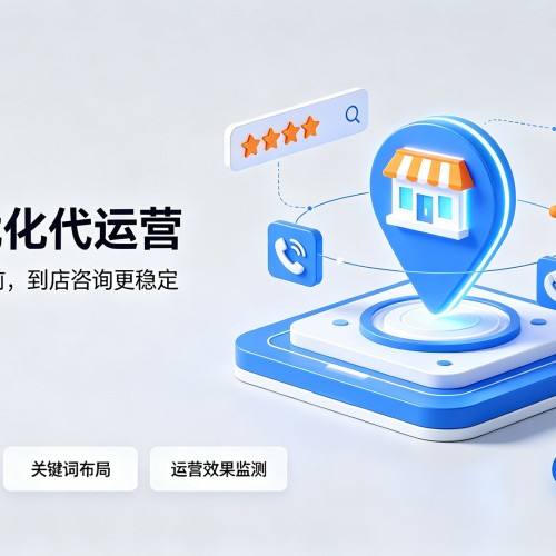 抚远GEO优化
